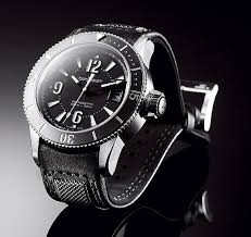 World War 2 Replica Watches UK