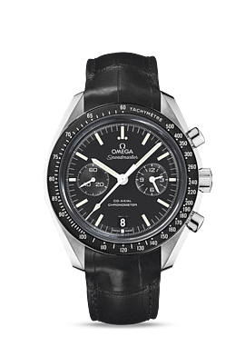 Buy Replica Omega Seamaster