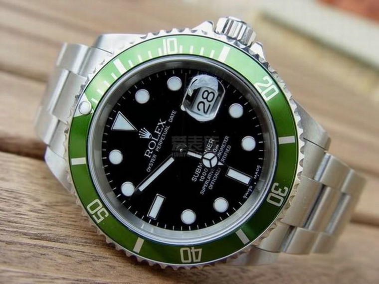 Rolex Replica “diving” in history