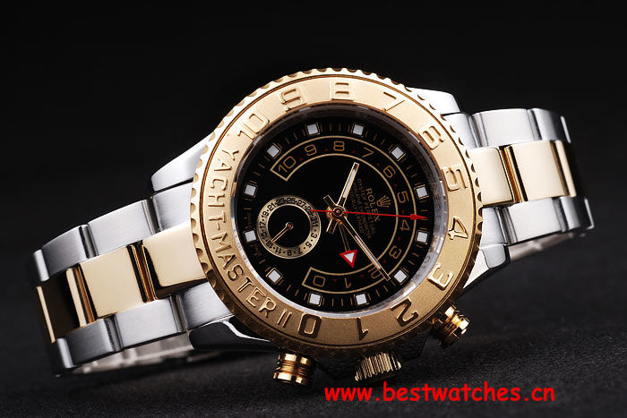 best rolex watches