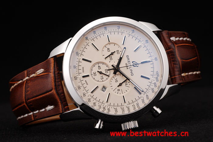 Replica Breitling watches