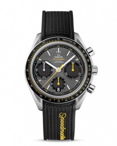 Omega Speedmaster Replica Watches