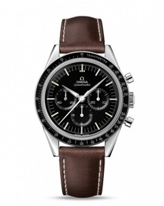 Omega Speedmaster Replica Watches