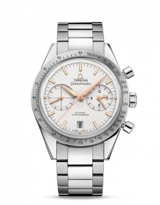 Omega Speedmaster Replica Watches