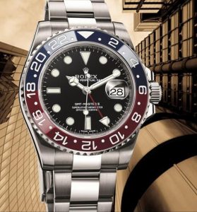 Rolex Replica Watches