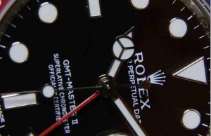 Rolex Replica Watches