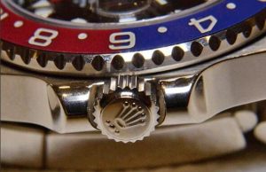 Rolex Replica Watches