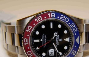 Rolex Replica Watches