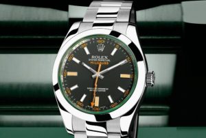 Luxury Replica Watches