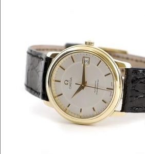 Luxury Replica Watches