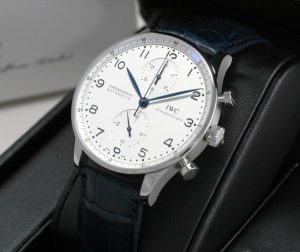 Cheap Replica Watches