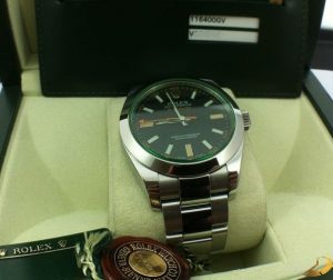 Cheap Replica Watches