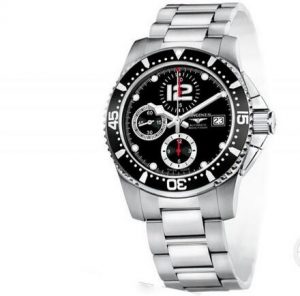 Cheap Replica Watches