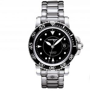 Cheap Replica Watches