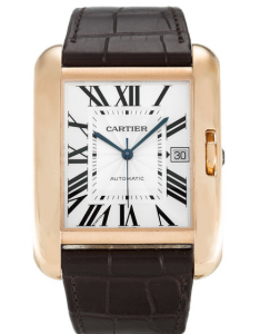 Cartier replica watches