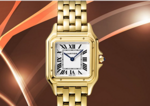 Cheap Cartier Replica Watches