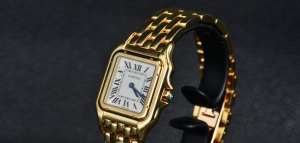 Cheap Cartier Replica Watches