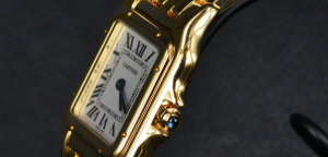 Cheap Cartier Replica Watches