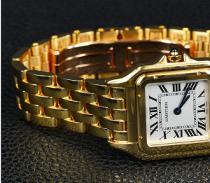 Cheap Cartier Replica Watches