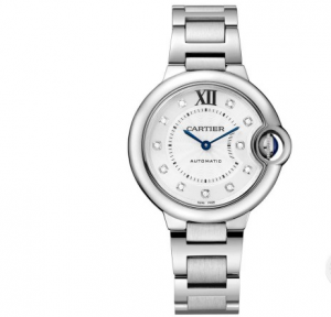 Buy Cartier Replica Watches