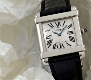 Cartier replica watches