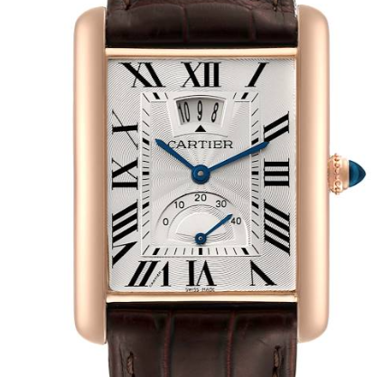 For the best collection of Swiss Cartier Watches for sale