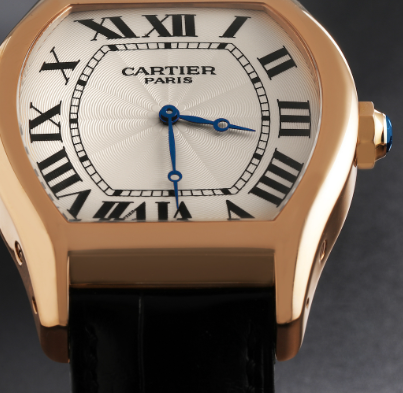 The Best Collection Privée Cartier Watches